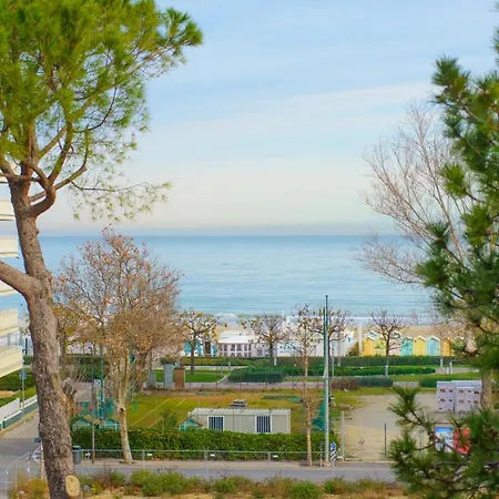 Palace Domus Mea Hotel 3*