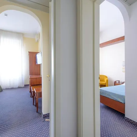 Palace Domus Mea 3*