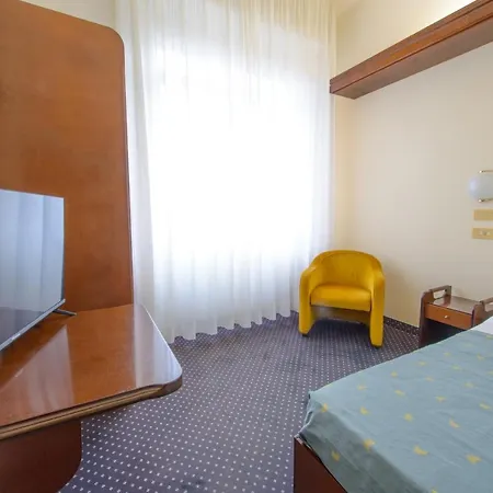 Palace Domus Mea Hotel