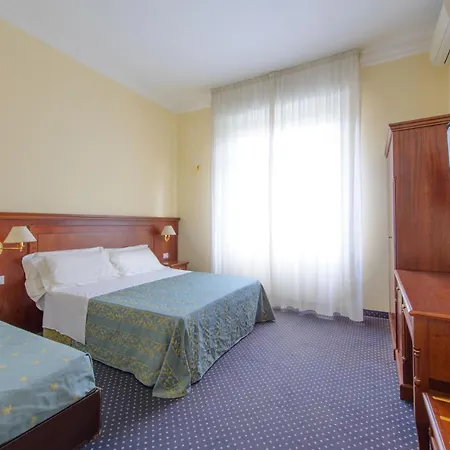 Hotel Palace Domus Mea Riccione