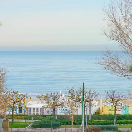 Palace Domus Mea Hotel