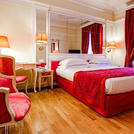 Grand Des Bains