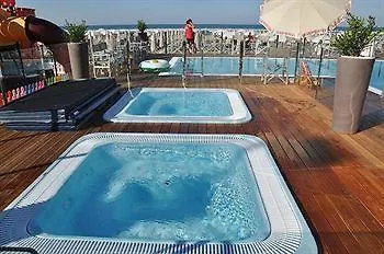 Residenza D-place Ponchielli Appartamento