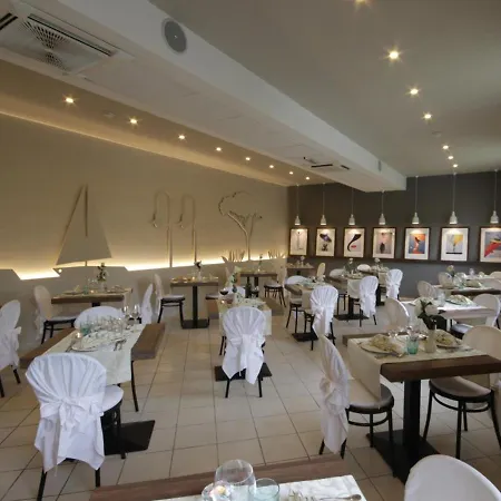 Hotel Arabel 2*