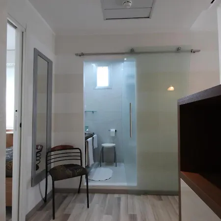 Hotel Arabel Riccione