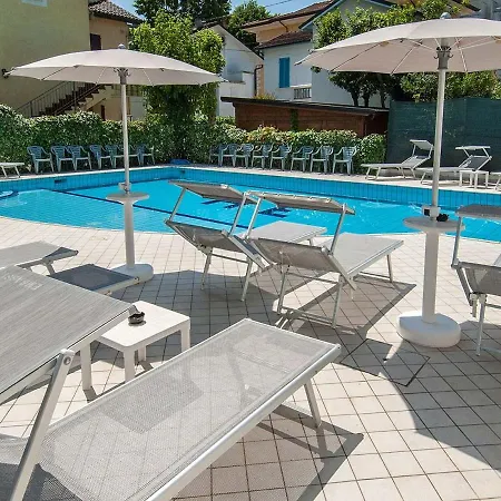 Embassy Riccione