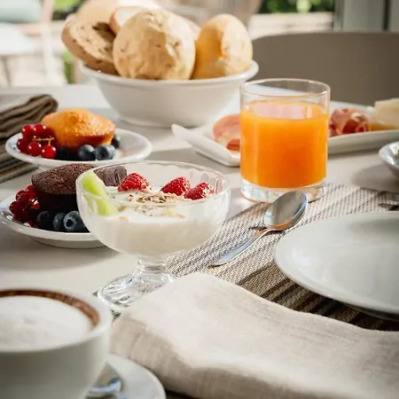 Embassy 3* Riccione