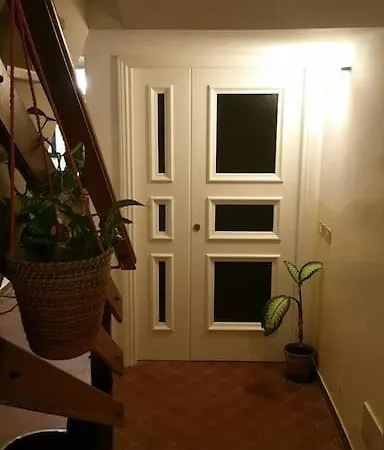 Cristina's Flat * Riccione