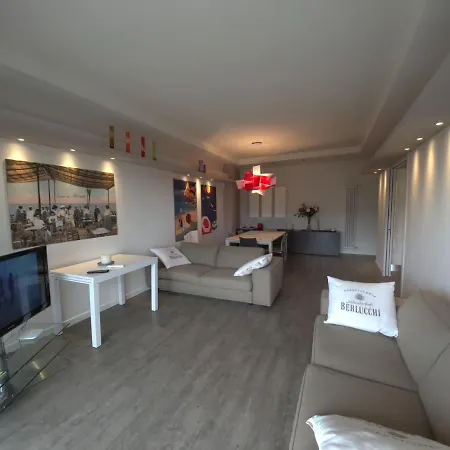 Luxury Collection - Viale Ceccarini *