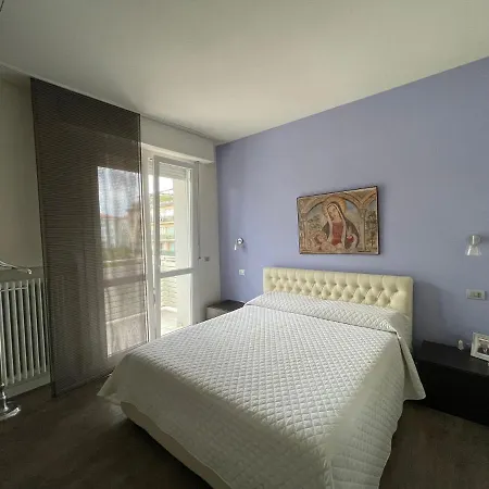 Luxury Collection - Viale Ceccarini *