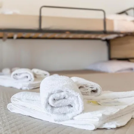 Luana Hotel Riccione