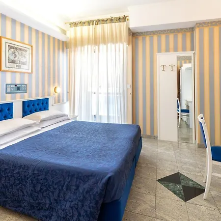 Hotel Feldberg 4*