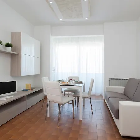 Residenza Levante Appartamento