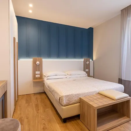 Gemma 3* Riccione
