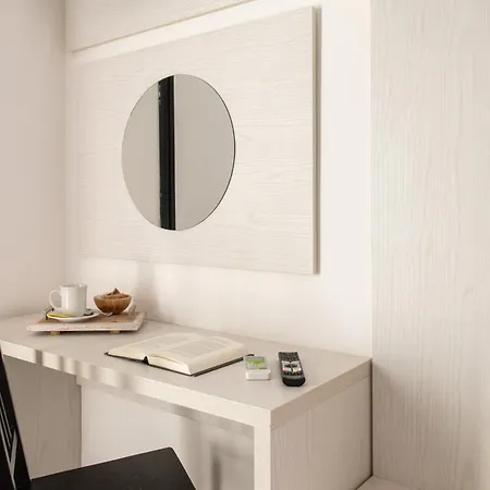 Hotel Hawaii Riccione