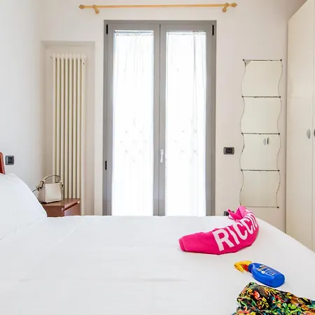Desi Riccione