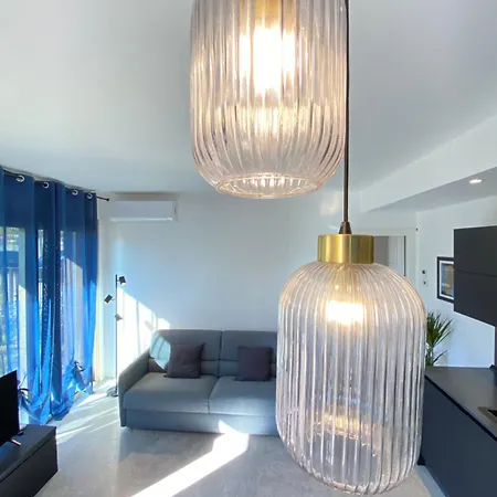 Cortemaggiore 4b Luxury-flexrent Abissinia