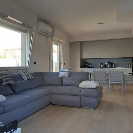 Potenza Riccione