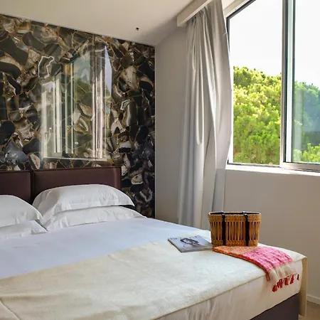 Hotel Luna E Aqua Only Adults +12 Riccione