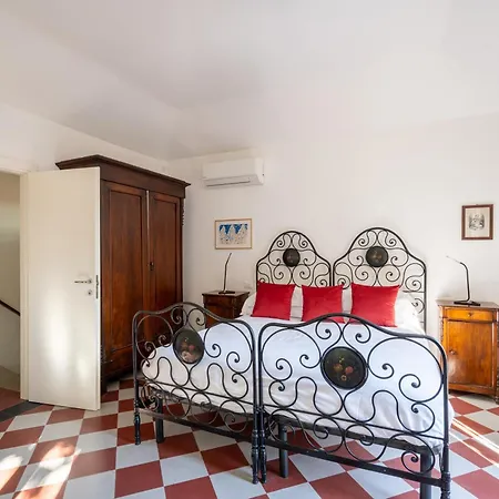 Hotel Select & - 4*