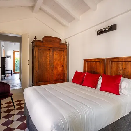 Hotel Select & - Riccione