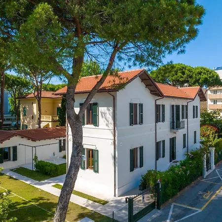 Select & - Hotel Riccione
