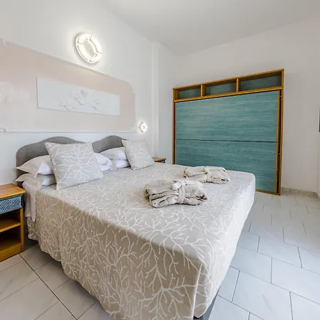 Hotel Royal Boutique Riccione