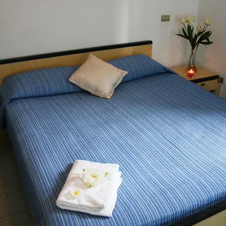 Residenza Azzurra * Riccione