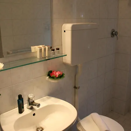 Residenza Azzurra *