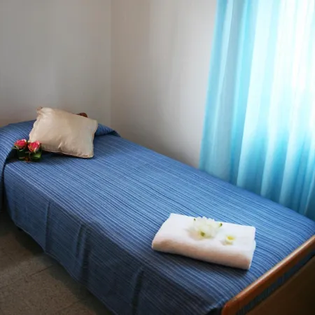 Residenza Azzurra
