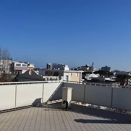 호텔 Astor