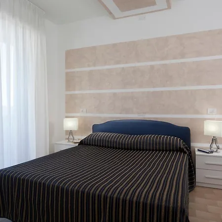 Appartamento Residenza Levante *