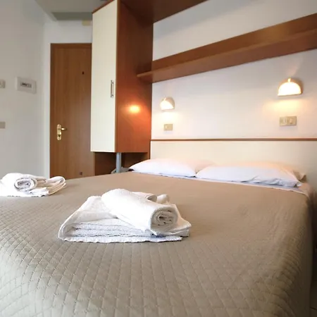 Hotel Luana