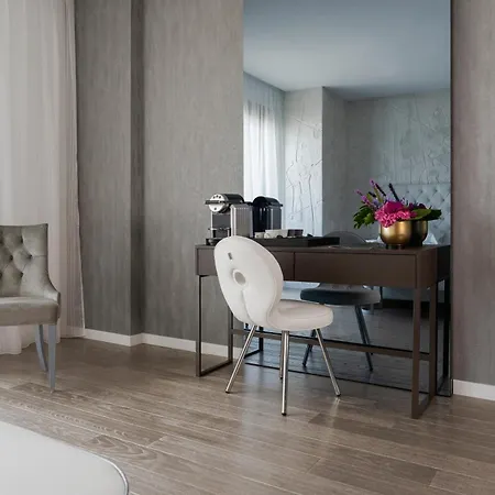 Hotel Promenade ****