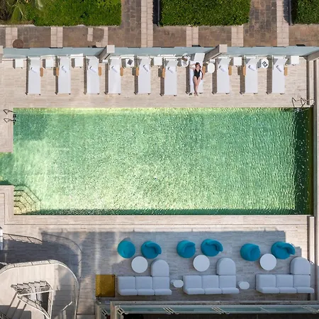 Hotel Promenade ****