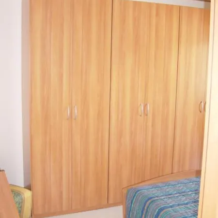 Apartment Angelini Riccione