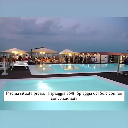 Hotel Al Cavallino Bianco 4*