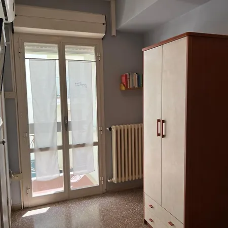 Morri - Nuova Gestione Riccione