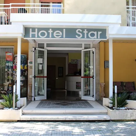 Star * Riccione