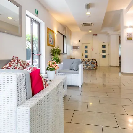 Hotel Luana