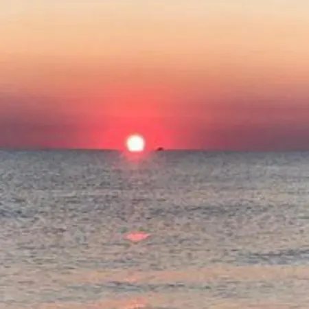 Il Mare In Stanza