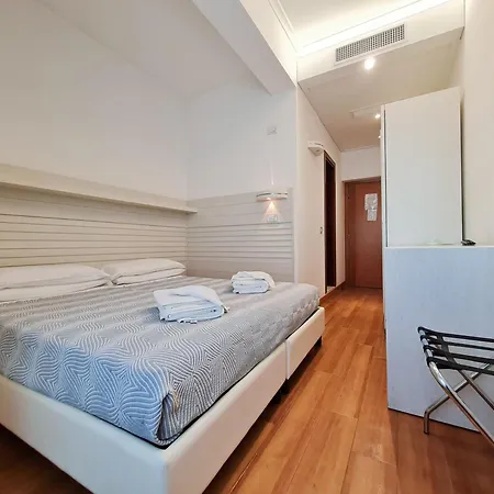 Hotel Club Riccione