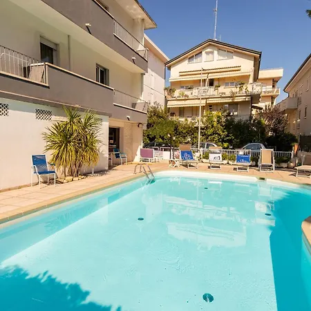 La Plata - Con Piscina Hotel