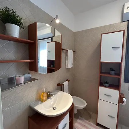 San Martino-flexrent Abissinia Riccione