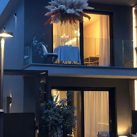 Design Riccione
