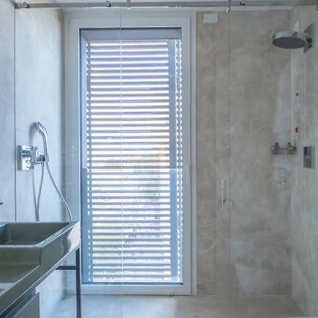 Hotel Ceccarini 9 Riccione