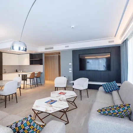 Hotel Ceccarini 9