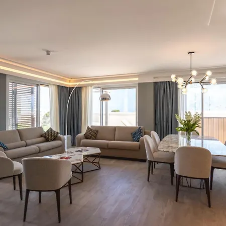 Hotel Ceccarini 9 4*