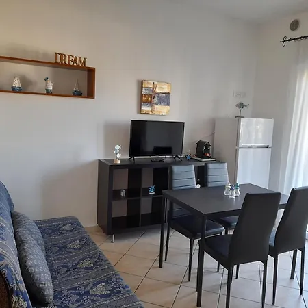Saturnia 3* Riccione