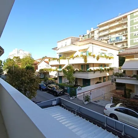 Hotel Exclusive In Pieno Centro - Nuova Gestione 2025